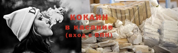 спиды Абаза