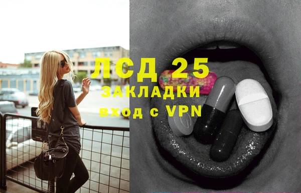 спиды Абаза
