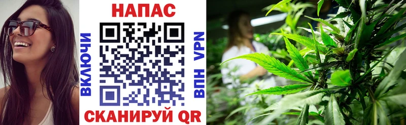 ОМГ ОМГ как войти  Фокино  Бошки Шишки Bruce Banner 